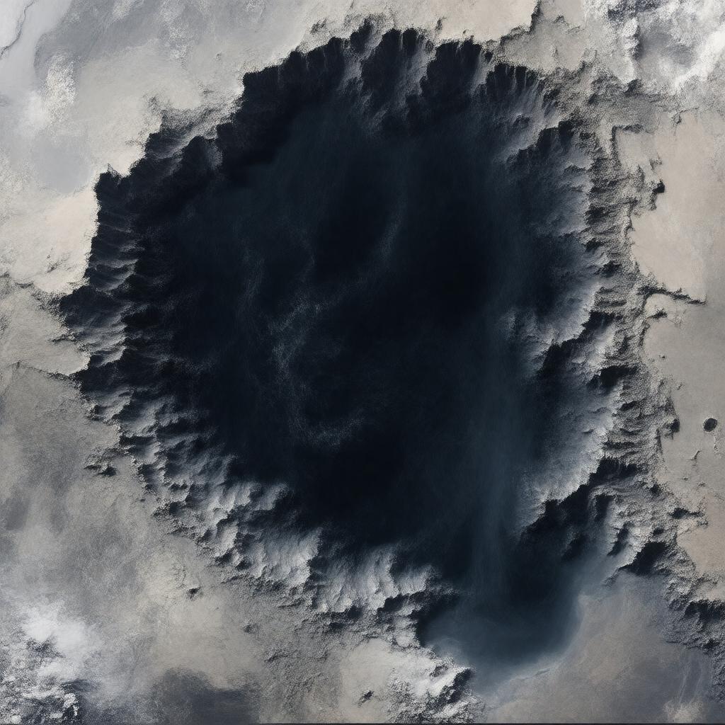 Nansen Basin